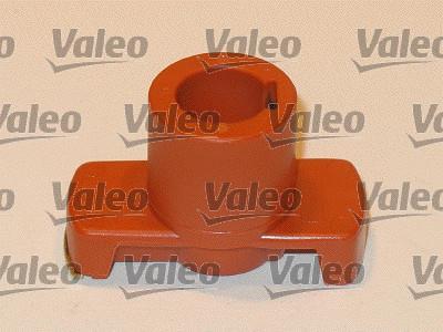 Rotor del distribuidor de encendido VALEO ref. 343917